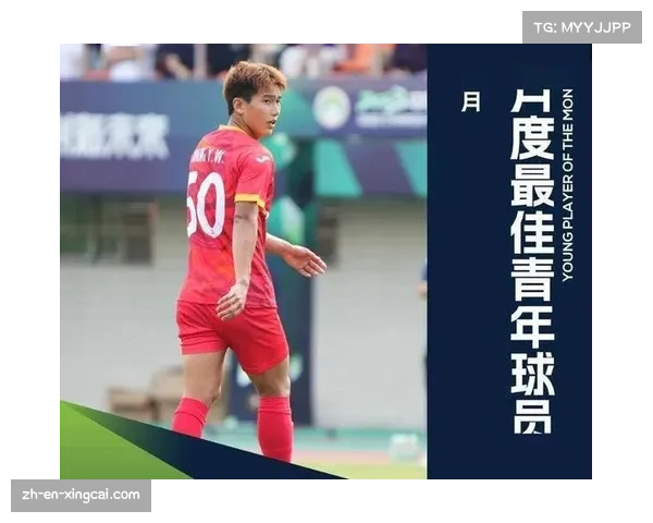 向余望:学习武磊精神力争带领铜梁龙冲击中超梦 向余望:学习武磊精神力争带领铜梁龙冲击中超梦