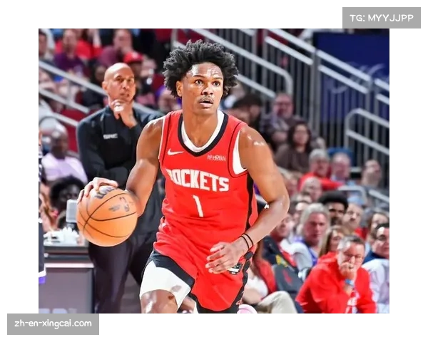 火箭奇迹之夜重现勇士荣耀对决雷霆演绎NBA历史经典时刻 火箭奇迹之夜重现勇士荣耀对决雷霆演绎NBA历史经典时刻