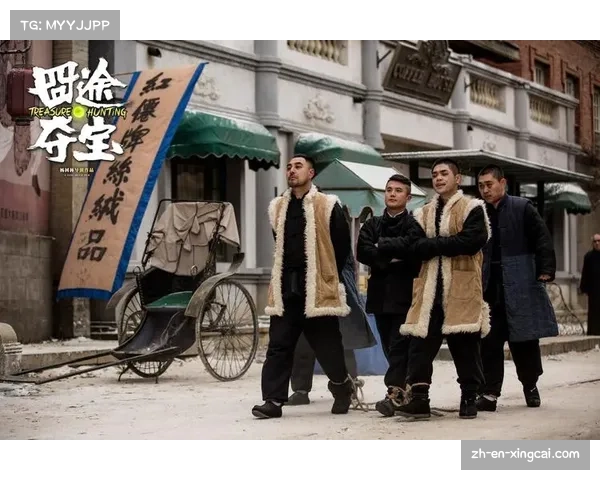 齐鲁网全新综艺频道上线 免费在线直播带你畅享欢笑与娱乐盛宴 齐鲁网全新综艺频道上线 免费在线直播带你畅享欢笑与娱乐盛宴